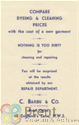 TH\CT\Museum catalogue\2D objects\1997_23_114a_th.jpg; 1997.23.114a-g; ;